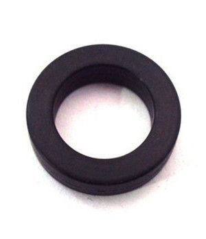 Junta 90430-12072 REC90430-12072 Yamaha