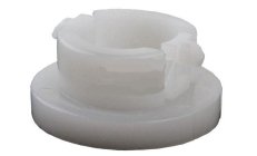 TAPA