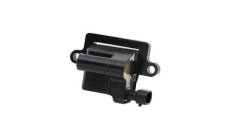 BOBINA MERCRUISER 392-889925