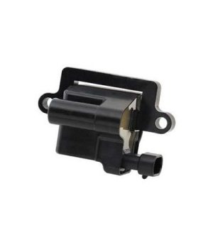 Bobina Encendido 392-889925 REC3859078 Mercruiser