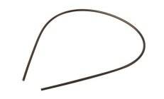 Junta Inferior 676-45314-00 Yamaha