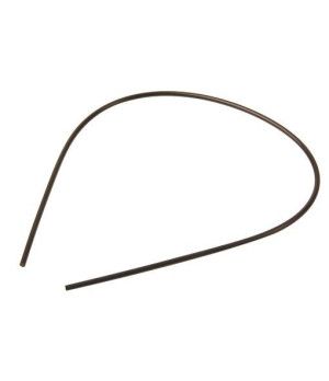 Junta Inferior 676-45314-00 Yamaha