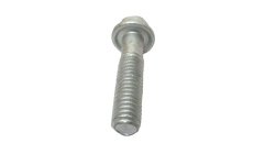 TORNILLO