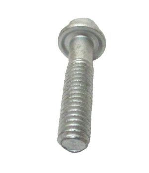 TORNILLO