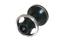DIABOLO
