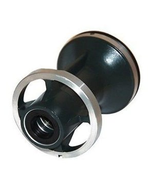 DIABOLO