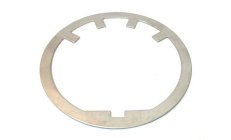 ARANDELA POSICION