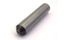 EMBOLO