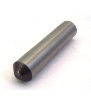 EMBOLO