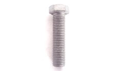 TORNILLO