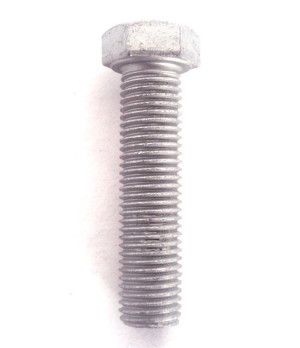 TORNILLO