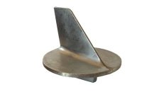 ANODO TIMON YAMAHA-MARINER
