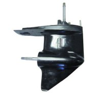 Alpha One Gen 1 MerCruiser PARTE INFERIOR | Repuestos Marinos