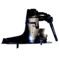 Alpha One Gen 1 MerCruiser PARTE SUPERIOR | Repuestos Marinos
