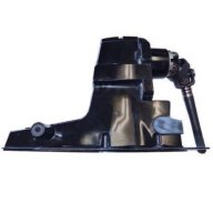 Alpha One Gen 2 Parts | Marine Parts