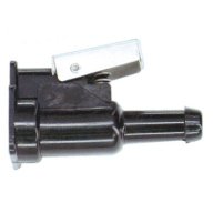 Conectores de Combustível Johnson Evinrude | Peças