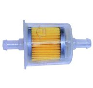 Benzinfilter Inline Johnson Evinrude