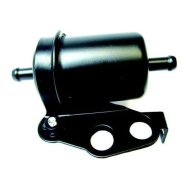 Hochdruck-benzinfilter Johnson Evinrude