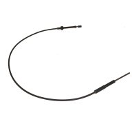 Throttle Cables Johnson Evinrude | Marine Spare Parts