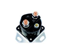 Solenoide und Relais Johnson Evinrude | Marine Ersatzteile