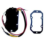 Regulators and Rectifiers Johnson Evinrude | repuestosmarino