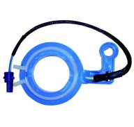 Timers Johnson Evinrude