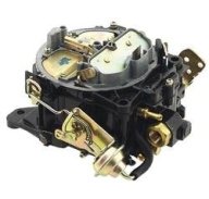 Vergaser MerCruiser - Bootsersatzteile zum Besten Preis