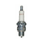 Johnson Champion Spark Plugs Johnson Evinrude | repuestosmar