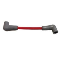 Cables de Bujias Johnson Evinrude