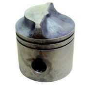 Pistoni e Anelli Crossflow Johnson Evinrude | repuestosmarin