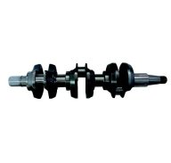 Crankshafts Johnson Evinrude | Marine Spare Parts