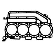 4-stroke Cylinder Head Gaskets Johnson Evinrude | repuestosm