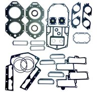 Kits Juntas Motor Johnson Evinrude | Recambios Náuticos