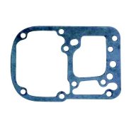 Joints de Bloc Moteur Johnson Evinrude