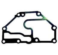 Joints Base Moteur 4T Johnson Evinrude