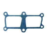 Transfer Cover Gaskets Johnson Evinrude | Marine Spare Parts