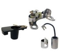 Ignition Kits MerCruiser - Marine Spare Parts at Best Price