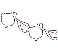Carburetor Inlet Gaskets Johnson Evinrude | repuestosmarinos