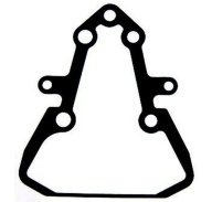 Chain Guide Seals Johnson Evinrude | Marine Spare Parts