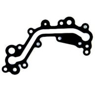 Oil Seals Johnson Evinrude | Marine Spare Parts
