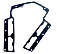 Joints de Culasse et Base Moteur Johnson Evinrude
