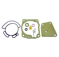 Kit Carburatore Johnson Evinrude