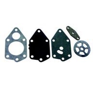 Kit Membrane | Ricambi Nautici