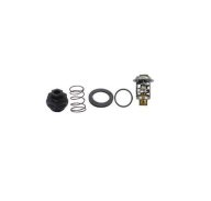 Kit Termostati Johnson Evinrude