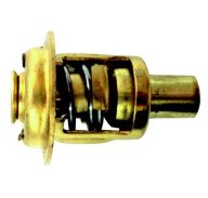 Thermostats And Gaskets | Marine Parts