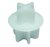Parti Corpo Termostato | Marine Parts