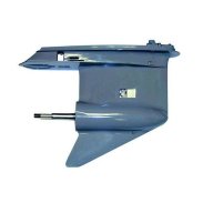 Colas Completas Johnson Evinrude