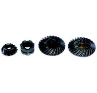 Complete Sprocket Kits | Marine Parts