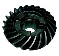 Reverse Gear Pinions | Marine Parts
