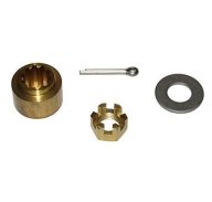 Propeller Lock Kits | Marine Parts